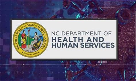 jacksonville nc sanitation dept.
